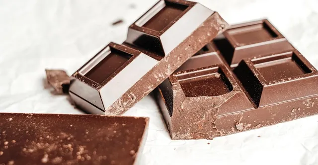 Grinding Chocolate in a Melanger: Complete Guide