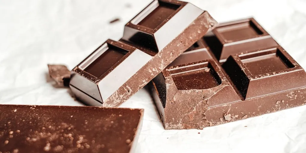 Grinding Chocolate in a Melanger: Complete Guide