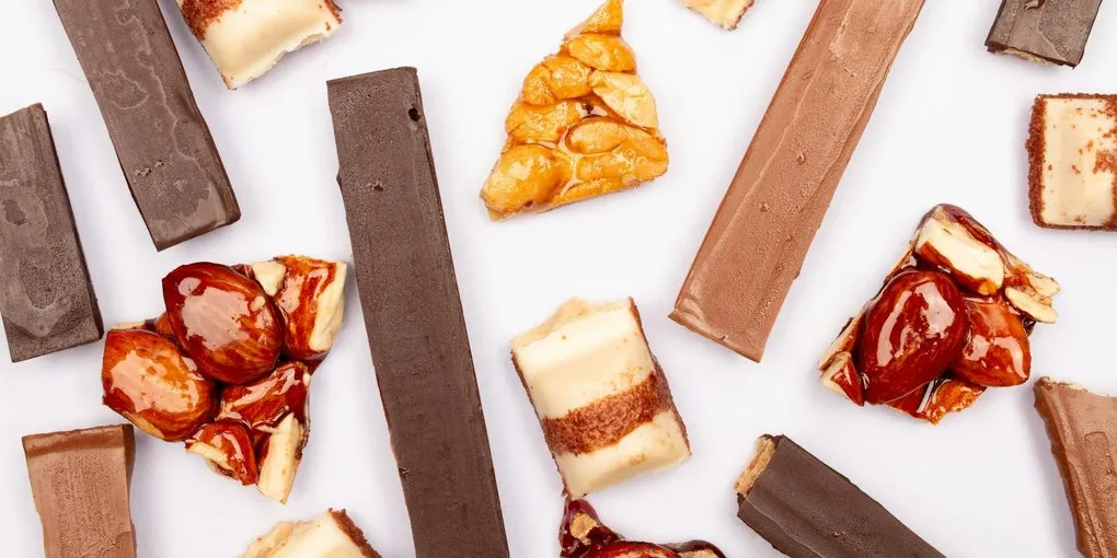 Single Origin vs Blend Chocolate: A Craft Comparison