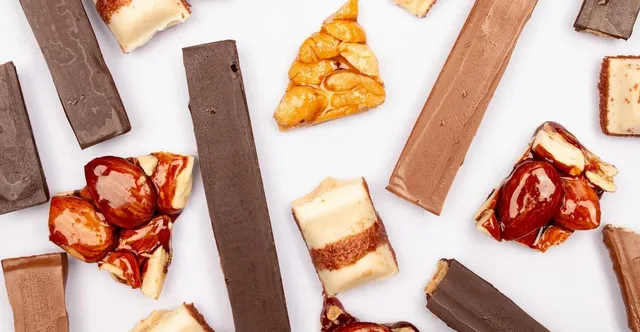 Single Origin vs Blend Chocolate: A Craft Comparison
