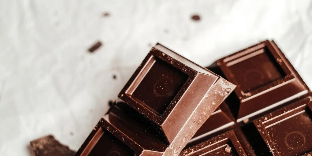 Strecker Degradation: How Roasting Builds Chocolate Aroma