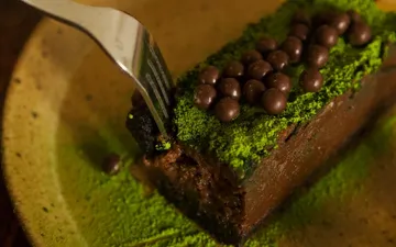 Tea-Infused Chocolate: A Complete Guide to Matcha and Asian Tea Pairings with Cacao