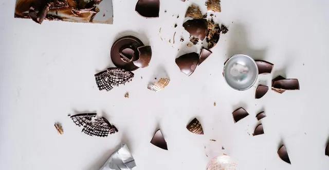 How to Make White Chocolate from Scratch (Bean-to-Bar)